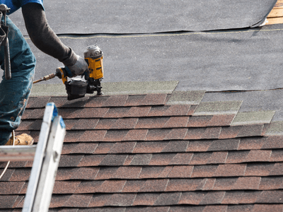 About Leaking Skylight Repair Pros Huslia, AK
